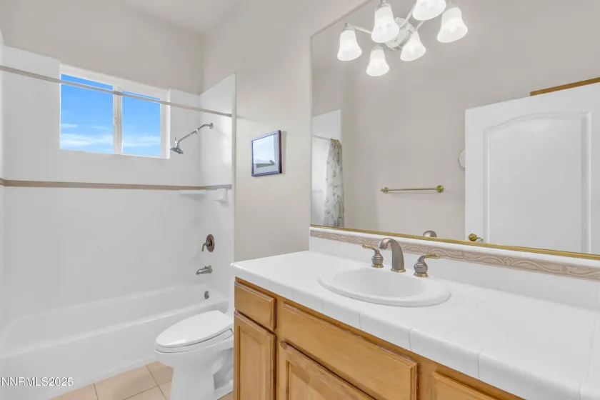 1957 Eureka, Gardnerville, Nevada 89410, 3 Bedrooms Bedrooms, ,2 BathroomsBathrooms,Residential,Residential,Eureka,250059200