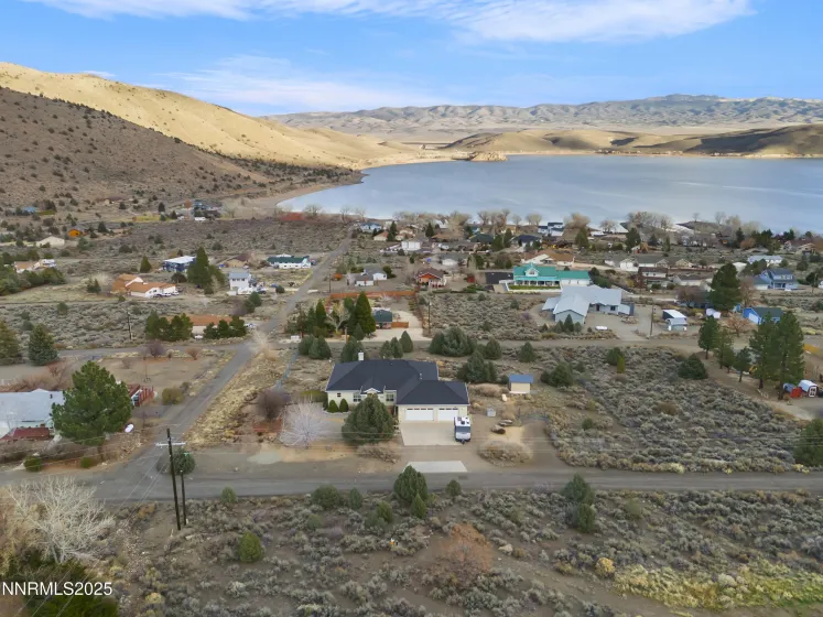 1957 Eureka, Gardnerville, Nevada 89410, 3 Bedrooms Bedrooms, ,2 BathroomsBathrooms,Residential,Residential,Eureka,250059200