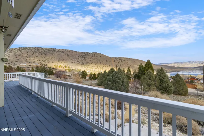 1957 Eureka, Gardnerville, Nevada 89410, 3 Bedrooms Bedrooms, ,2 BathroomsBathrooms,Residential,Residential,Eureka,250059200