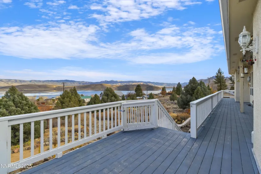 1957 Eureka, Gardnerville, Nevada 89410, 3 Bedrooms Bedrooms, ,2 BathroomsBathrooms,Residential,Residential,Eureka,250059200