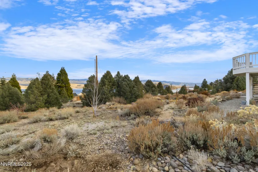 1957 Eureka, Gardnerville, Nevada 89410, 3 Bedrooms Bedrooms, ,2 BathroomsBathrooms,Residential,Residential,Eureka,250059200