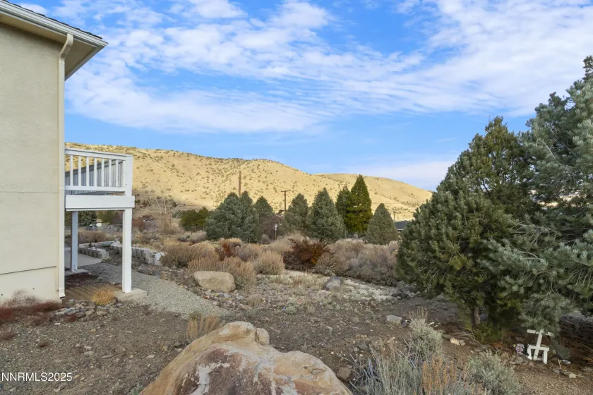 1957 Eureka, Gardnerville, Nevada 89410, 3 Bedrooms Bedrooms, ,2 BathroomsBathrooms,Residential,Residential,Eureka,250059200
