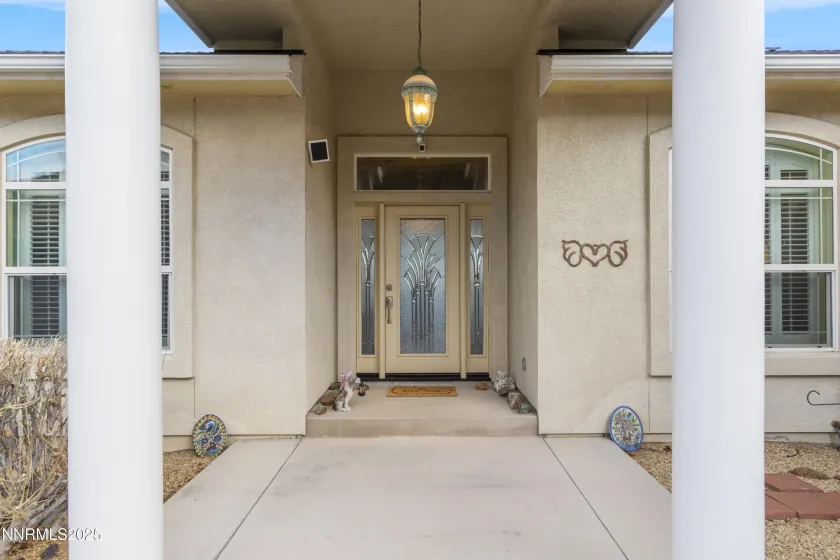 1957 Eureka, Gardnerville, Nevada 89410, 3 Bedrooms Bedrooms, ,2 BathroomsBathrooms,Residential,Residential,Eureka,250059200