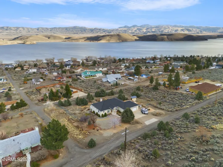 1957 Eureka, Gardnerville, Nevada 89410, 3 Bedrooms Bedrooms, ,2 BathroomsBathrooms,Residential,Residential,Eureka,250059200