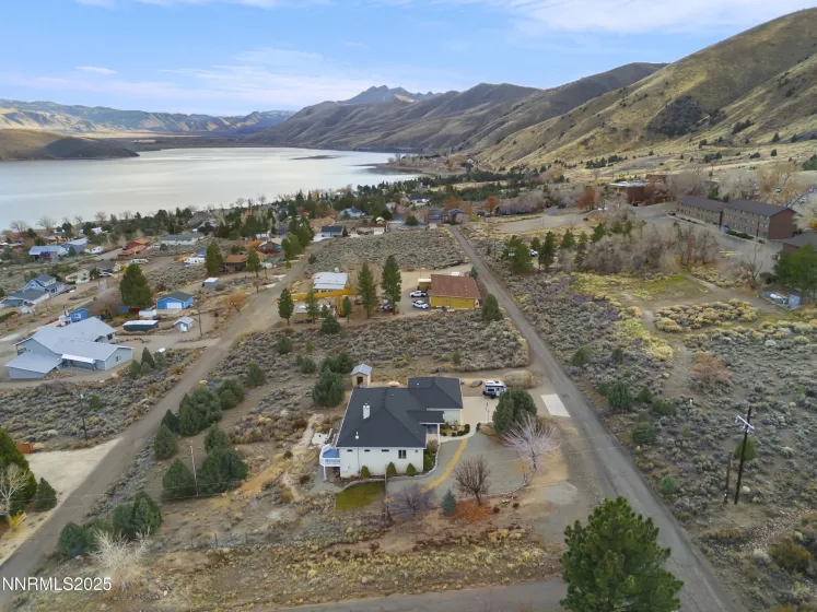 1957 Eureka, Gardnerville, Nevada 89410, 3 Bedrooms Bedrooms, ,2 BathroomsBathrooms,Residential,Residential,Eureka,250059200