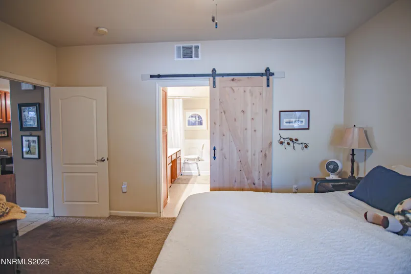 9050 Double R, Reno, Nevada 89521, 2 Bedrooms Bedrooms, ,2 BathroomsBathrooms,Residential,Residential,Double R,250050072