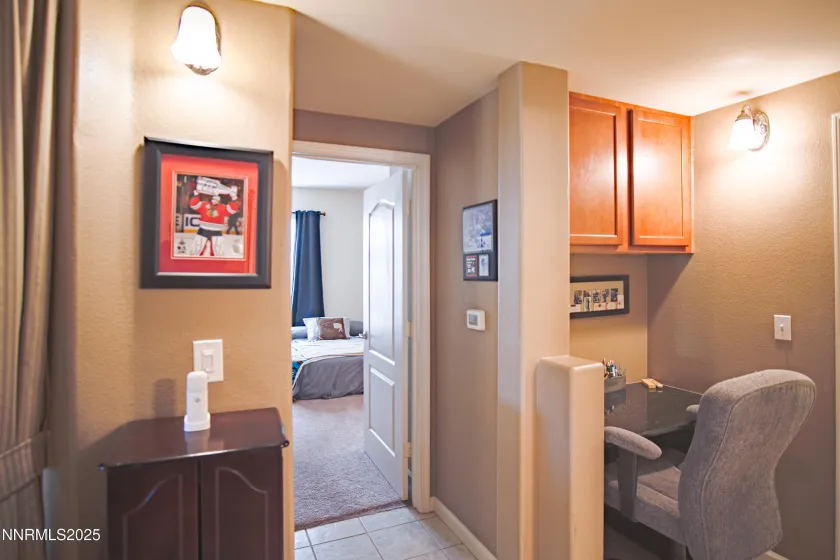 9050 Double R, Reno, Nevada 89521, 2 Bedrooms Bedrooms, ,2 BathroomsBathrooms,Residential,Residential,Double R,250050072