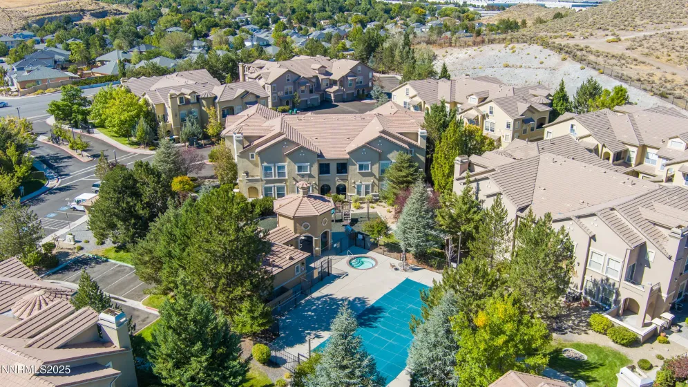 9050 Double R, Reno, Nevada 89521, 2 Bedrooms Bedrooms, ,2 BathroomsBathrooms,Residential,Residential,Double R,250050072