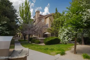 9050 Double R, Reno, Nevada 89521, 2 Bedrooms Bedrooms, ,2 BathroomsBathrooms,Residential,Residential,Double R,250050072