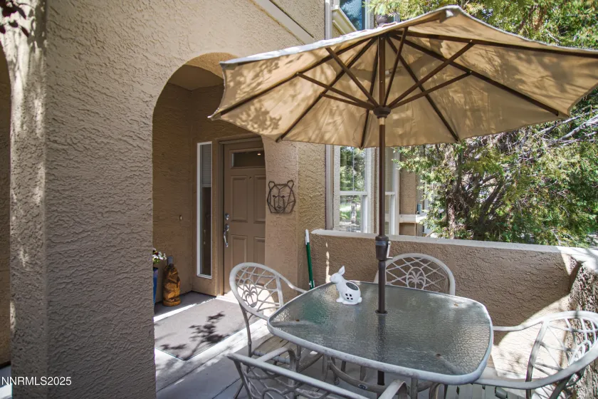 9050 Double R, Reno, Nevada 89521, 2 Bedrooms Bedrooms, ,2 BathroomsBathrooms,Residential,Residential,Double R,250050072