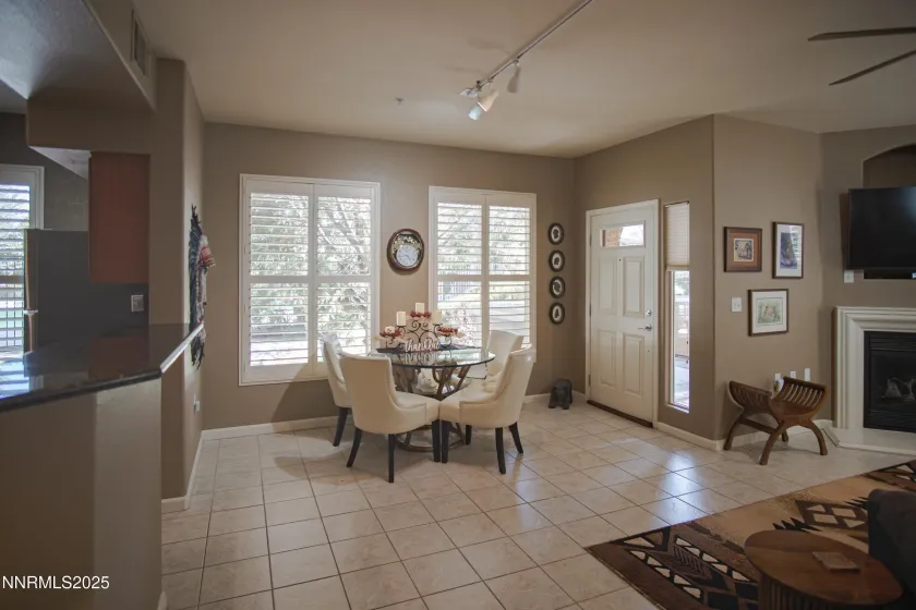 9050 Double R, Reno, Nevada 89521, 2 Bedrooms Bedrooms, ,2 BathroomsBathrooms,Residential,Residential,Double R,250050072