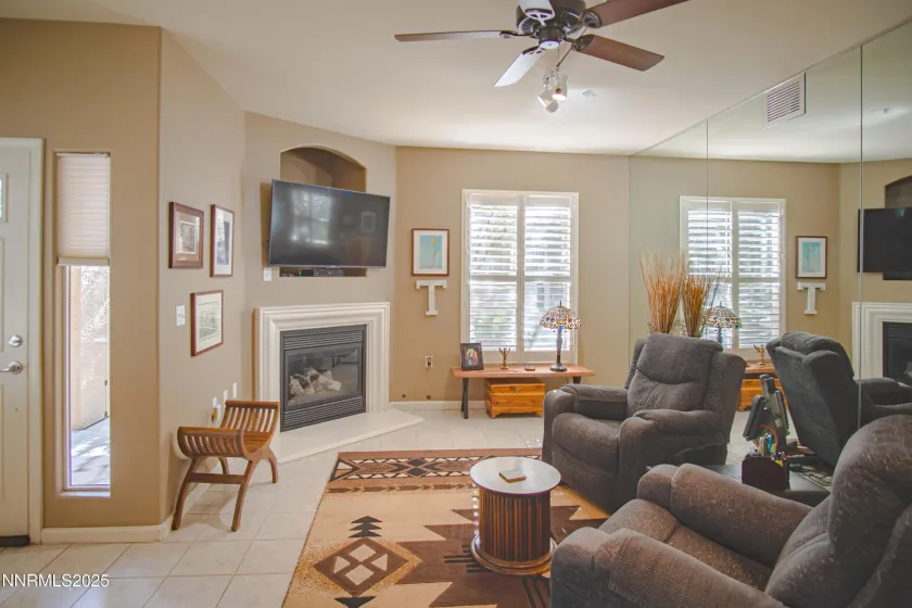 9050 Double R, Reno, Nevada 89521, 2 Bedrooms Bedrooms, ,2 BathroomsBathrooms,Residential,Residential,Double R,250050072