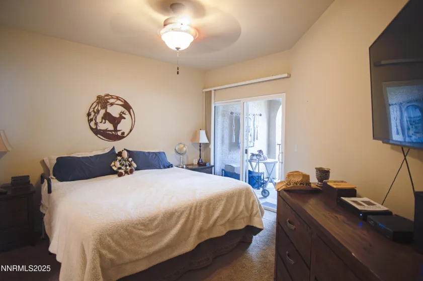 9050 Double R, Reno, Nevada 89521, 2 Bedrooms Bedrooms, ,2 BathroomsBathrooms,Residential,Residential,Double R,250050072