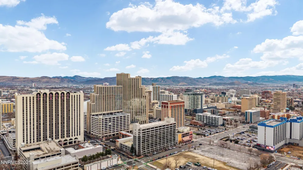 450 Arlington, Reno, Nevada 89503, 1 Bedroom Bedrooms, ,1 BathroomBathrooms,Residential,Residential,Arlington,250059201