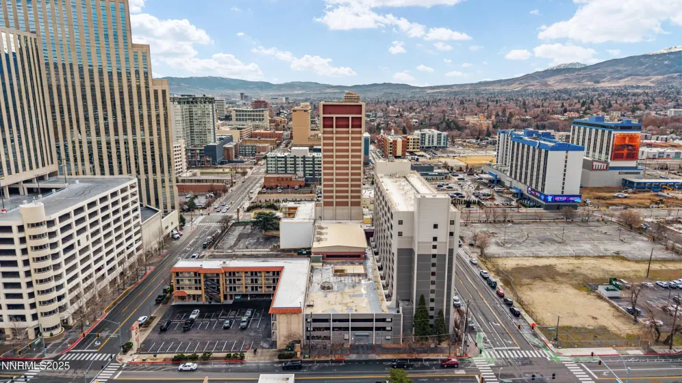 450 Arlington, Reno, Nevada 89503, 1 Bedroom Bedrooms, ,1 BathroomBathrooms,Residential,Residential,Arlington,250059201