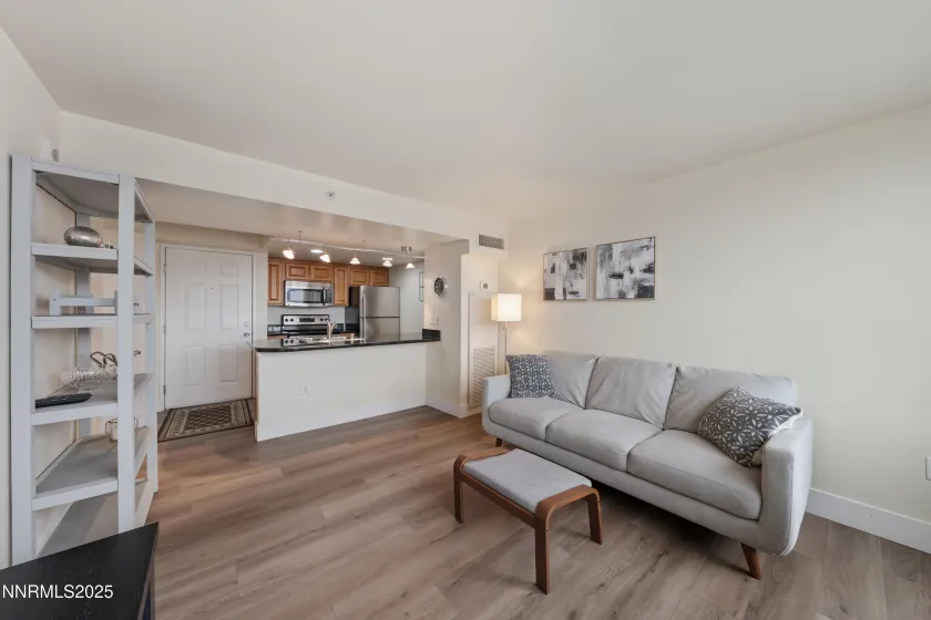 450 Arlington, Reno, Nevada 89503, 1 Bedroom Bedrooms, ,1 BathroomBathrooms,Residential,Residential,Arlington,250059201