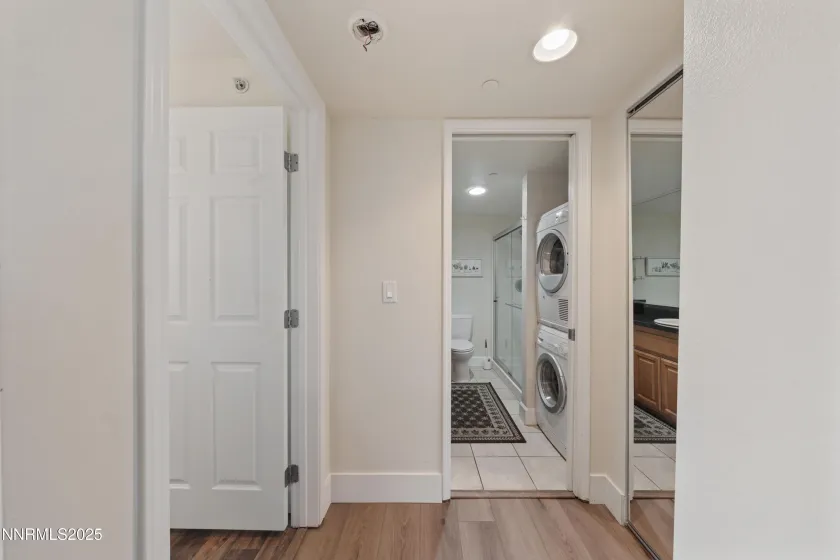 450 Arlington, Reno, Nevada 89503, 1 Bedroom Bedrooms, ,1 BathroomBathrooms,Residential,Residential,Arlington,250059201