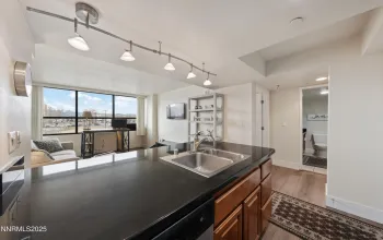 Residential Residential