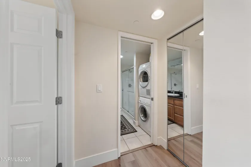 450 Arlington, Reno, Nevada 89503, 1 Bedroom Bedrooms, ,1 BathroomBathrooms,Residential,Residential,Arlington,250059201