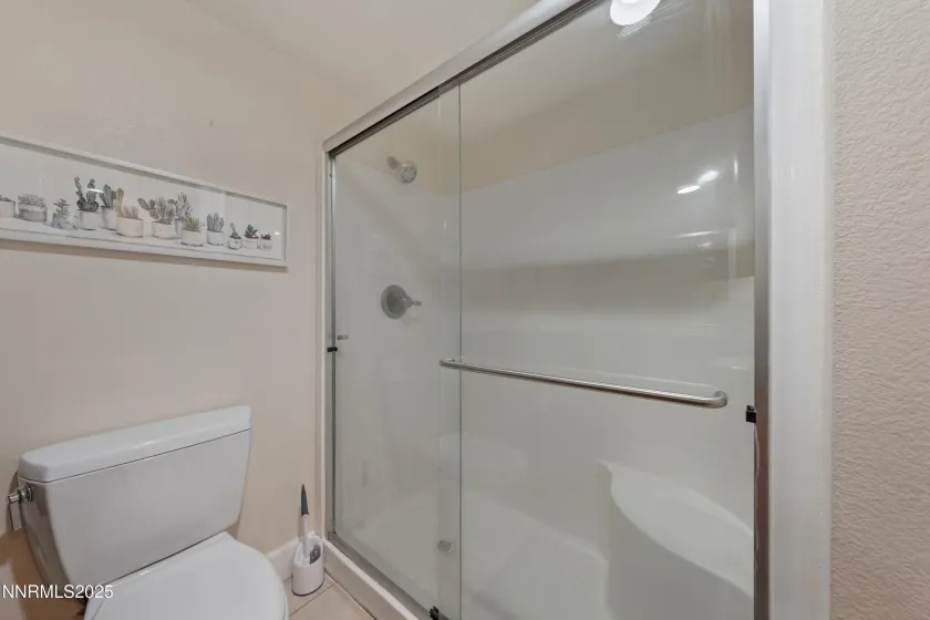 450 Arlington, Reno, Nevada 89503, 1 Bedroom Bedrooms, ,1 BathroomBathrooms,Residential,Residential,Arlington,250059201