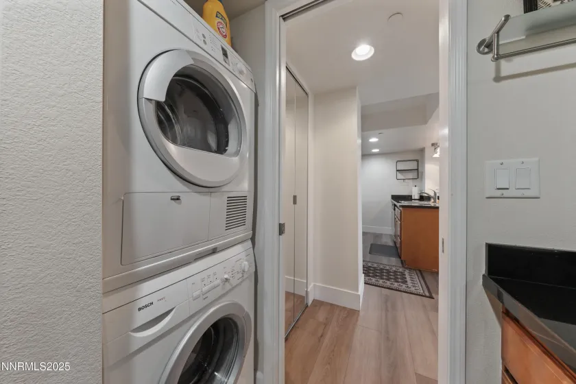 450 Arlington, Reno, Nevada 89503, 1 Bedroom Bedrooms, ,1 BathroomBathrooms,Residential,Residential,Arlington,250059201