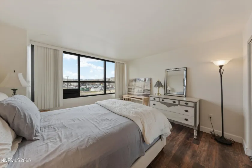 450 Arlington, Reno, Nevada 89503, 1 Bedroom Bedrooms, ,1 BathroomBathrooms,Residential,Residential,Arlington,250059201