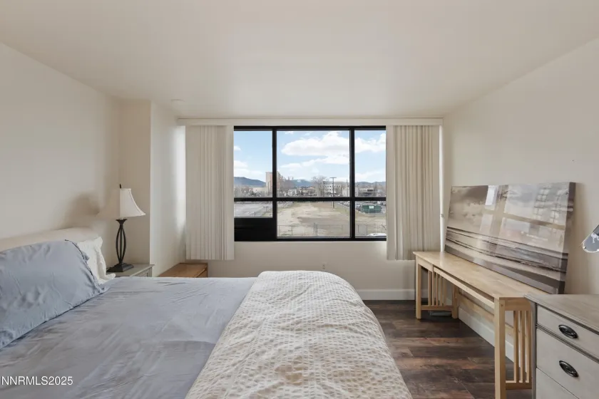 450 Arlington, Reno, Nevada 89503, 1 Bedroom Bedrooms, ,1 BathroomBathrooms,Residential,Residential,Arlington,250059201