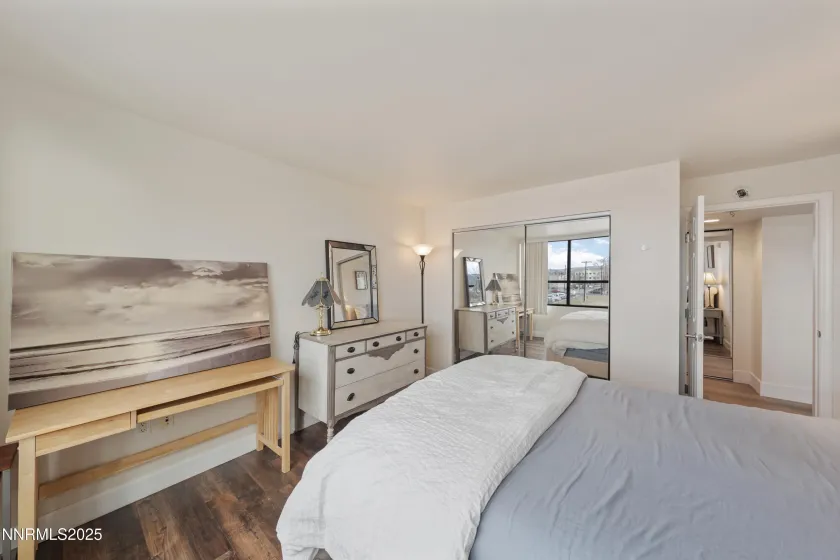 450 Arlington, Reno, Nevada 89503, 1 Bedroom Bedrooms, ,1 BathroomBathrooms,Residential,Residential,Arlington,250059201