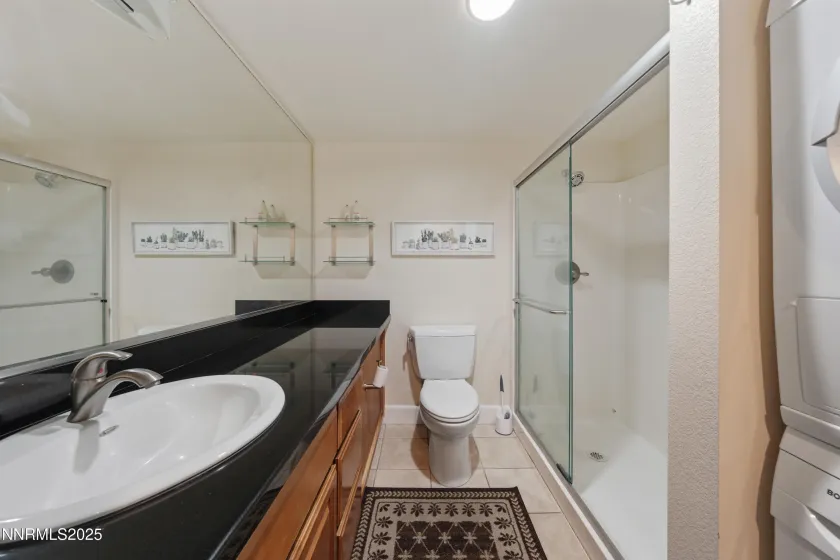 450 Arlington, Reno, Nevada 89503, 1 Bedroom Bedrooms, ,1 BathroomBathrooms,Residential,Residential,Arlington,250059201