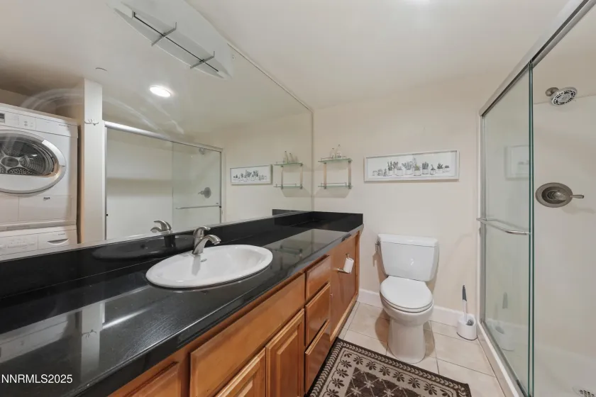 450 Arlington, Reno, Nevada 89503, 1 Bedroom Bedrooms, ,1 BathroomBathrooms,Residential,Residential,Arlington,250059201