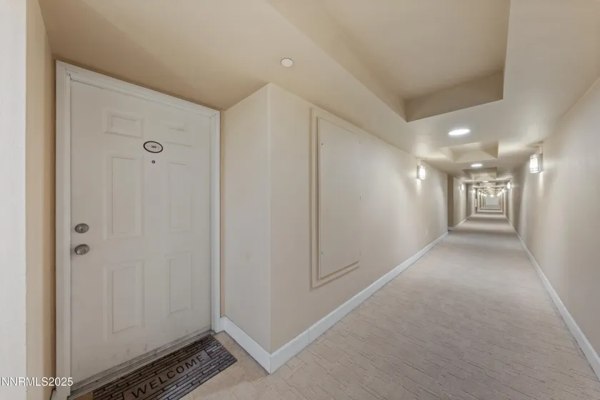 450 Arlington, Reno, Nevada 89503, 1 Bedroom Bedrooms, ,1 BathroomBathrooms,Residential,Residential,Arlington,250059201