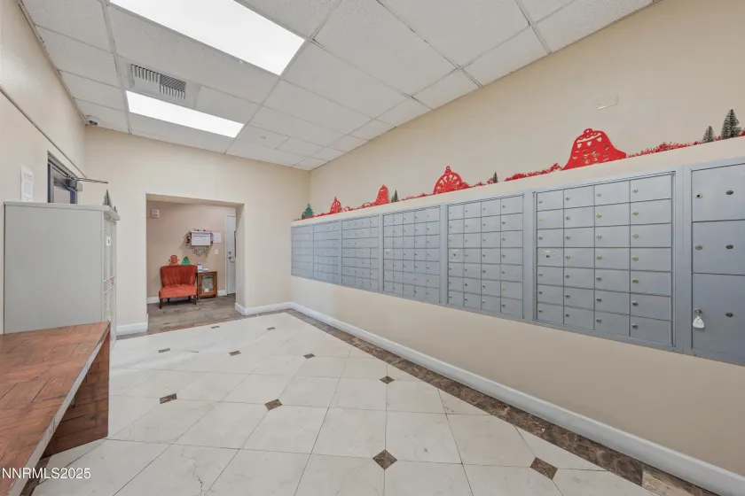 450 Arlington, Reno, Nevada 89503, 1 Bedroom Bedrooms, ,1 BathroomBathrooms,Residential,Residential,Arlington,250059201