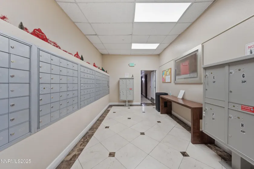 450 Arlington, Reno, Nevada 89503, 1 Bedroom Bedrooms, ,1 BathroomBathrooms,Residential,Residential,Arlington,250059201