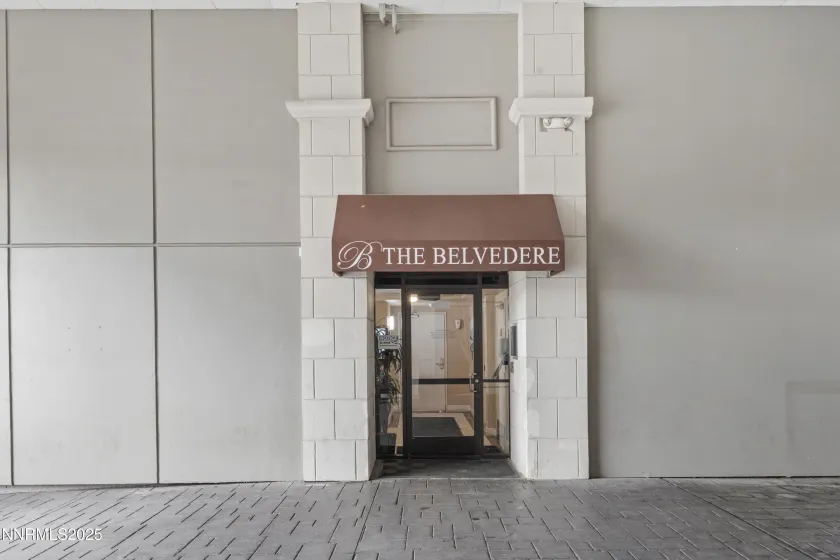 450 Arlington, Reno, Nevada 89503, 1 Bedroom Bedrooms, ,1 BathroomBathrooms,Residential,Residential,Arlington,250059201