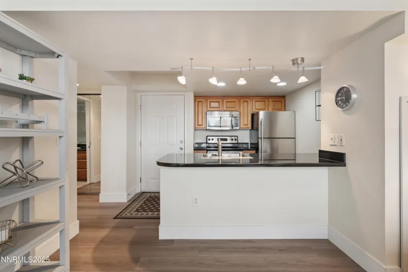 450 Arlington, Reno, Nevada 89503, 1 Bedroom Bedrooms, ,1 BathroomBathrooms,Residential,Residential,Arlington,250059201