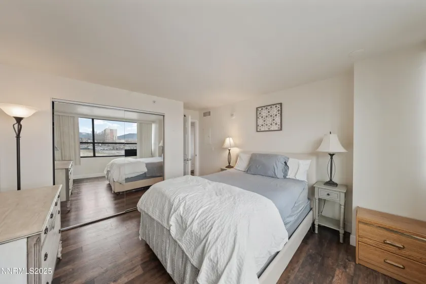 450 Arlington, Reno, Nevada 89503, 1 Bedroom Bedrooms, ,1 BathroomBathrooms,Residential,Residential,Arlington,250059201