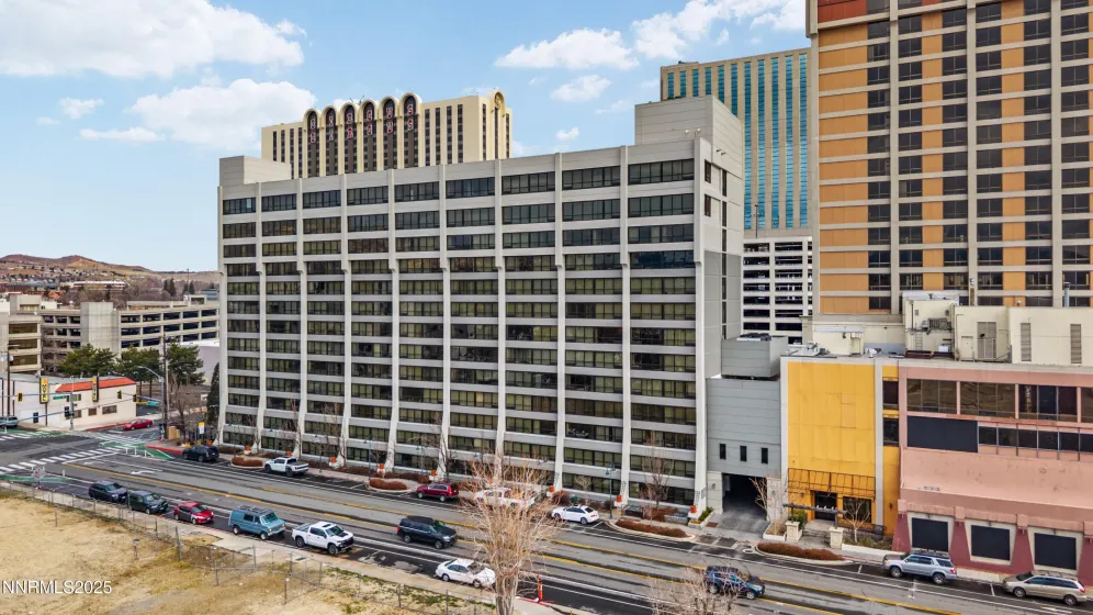 450 Arlington, Reno, Nevada 89503, 1 Bedroom Bedrooms, ,1 BathroomBathrooms,Residential,Residential,Arlington,250059201