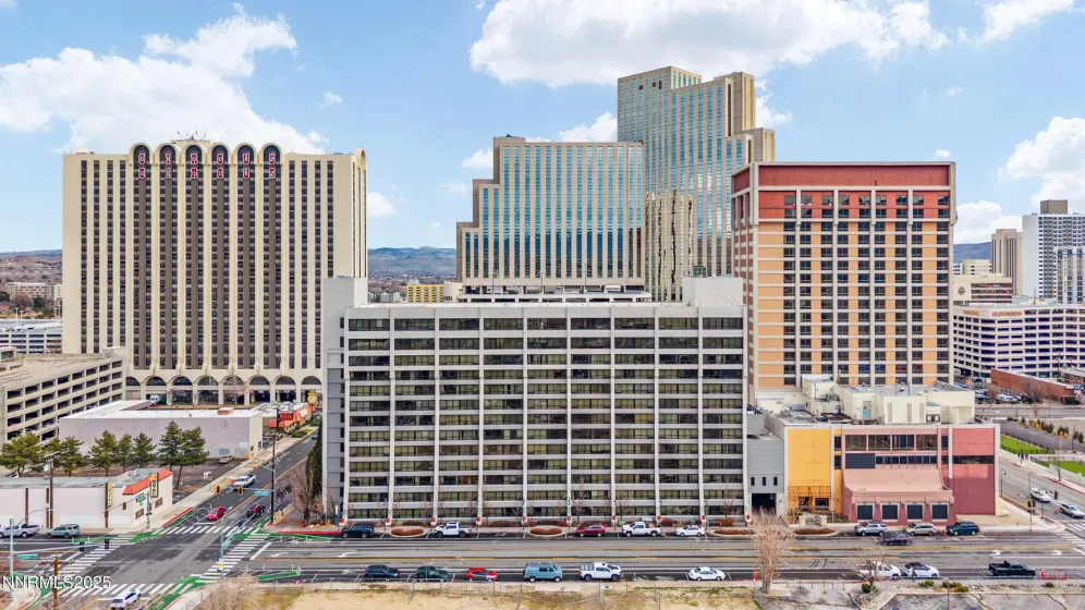 450 Arlington, Reno, Nevada 89503, 1 Bedroom Bedrooms, ,1 BathroomBathrooms,Residential,Residential,Arlington,250059201