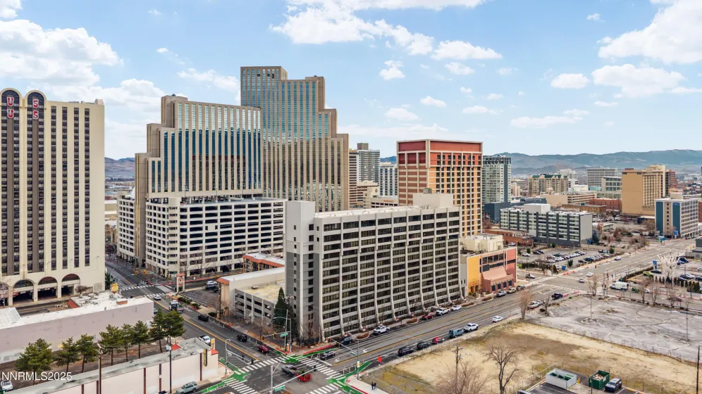 450 Arlington, Reno, Nevada 89503, 1 Bedroom Bedrooms, ,1 BathroomBathrooms,Residential,Residential,Arlington,250059201