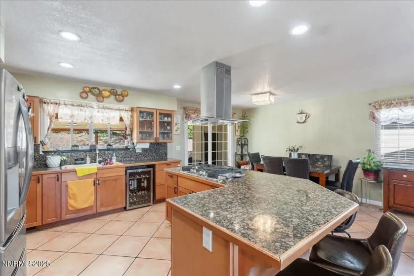 3607 Keogh, Sparks, Nevada 89431, 4 Bedrooms Bedrooms, ,3 BathroomsBathrooms,Residential,Residential,Keogh,250057699