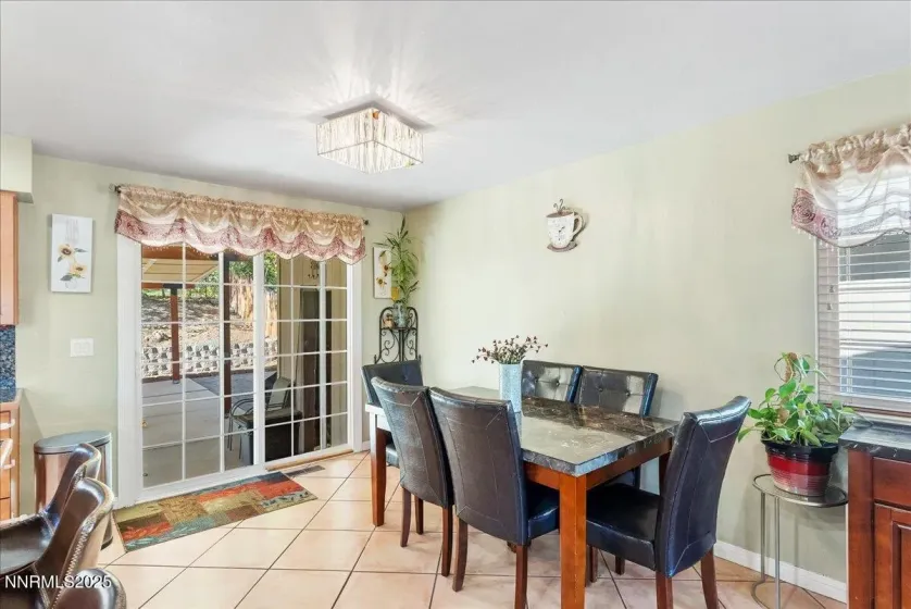 3607 Keogh, Sparks, Nevada 89431, 4 Bedrooms Bedrooms, ,3 BathroomsBathrooms,Residential,Residential,Keogh,250057699