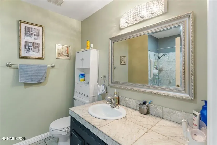 3607 Keogh, Sparks, Nevada 89431, 4 Bedrooms Bedrooms, ,3 BathroomsBathrooms,Residential,Residential,Keogh,250057699