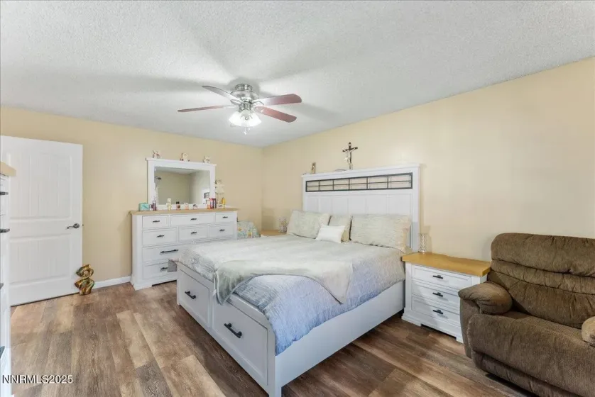 3607 Keogh, Sparks, Nevada 89431, 4 Bedrooms Bedrooms, ,3 BathroomsBathrooms,Residential,Residential,Keogh,250057699