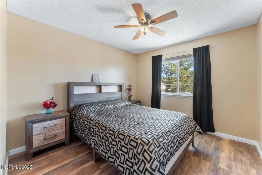 3607 Keogh, Sparks, Nevada 89431, 4 Bedrooms Bedrooms, ,3 BathroomsBathrooms,Residential,Residential,Keogh,250057699