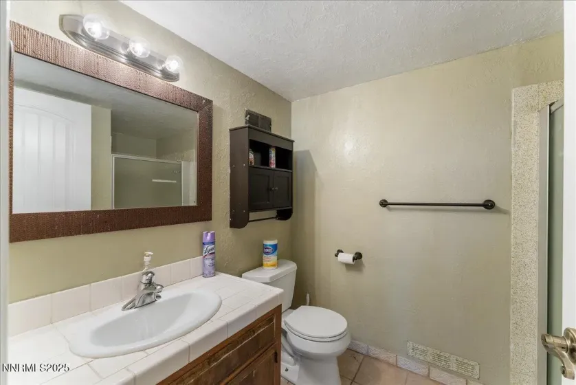 3607 Keogh, Sparks, Nevada 89431, 4 Bedrooms Bedrooms, ,3 BathroomsBathrooms,Residential,Residential,Keogh,250057699