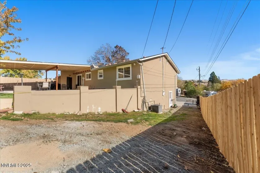 3607 Keogh, Sparks, Nevada 89431, 4 Bedrooms Bedrooms, ,3 BathroomsBathrooms,Residential,Residential,Keogh,250057699