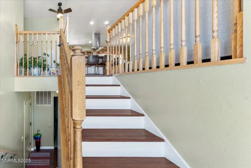 3607 Keogh, Sparks, Nevada 89431, 4 Bedrooms Bedrooms, ,3 BathroomsBathrooms,Residential,Residential,Keogh,250057699