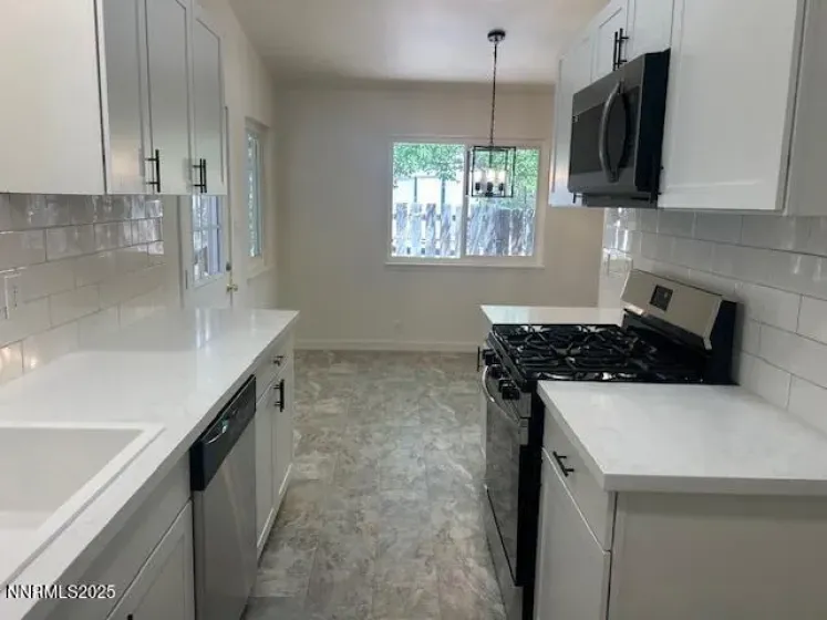 3220 Rice, Fallon, Nevada 89406, 2 Bedrooms Bedrooms, ,1 BathroomBathrooms,Residential,Residential,Rice,250059203