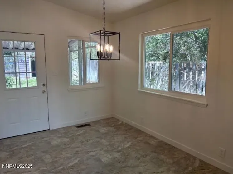 3220 Rice, Fallon, Nevada 89406, 2 Bedrooms Bedrooms, ,1 BathroomBathrooms,Residential,Residential,Rice,250059203