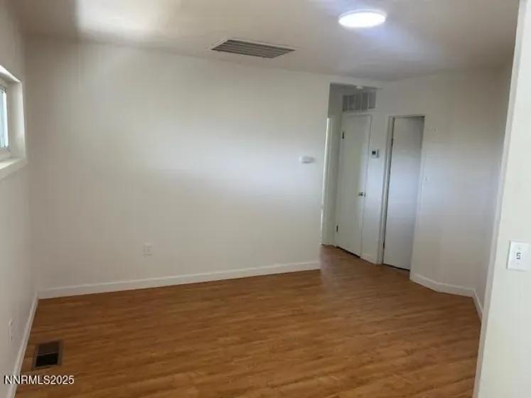 3220 Rice, Fallon, Nevada 89406, 2 Bedrooms Bedrooms, ,1 BathroomBathrooms,Residential,Residential,Rice,250059203